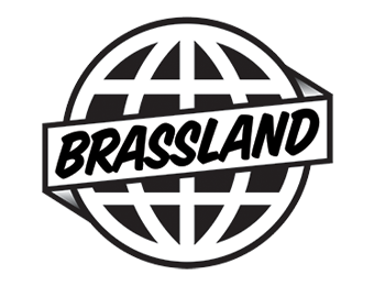 Brass Land