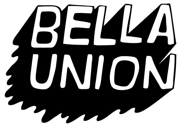 Bella Union