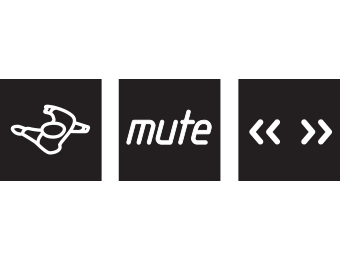 Mute Records