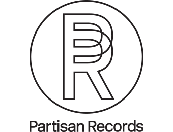 Partisan Records