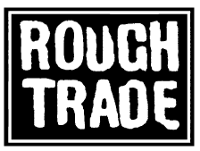 Rough Trade