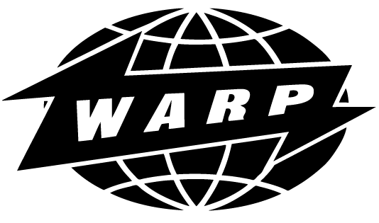 Warp