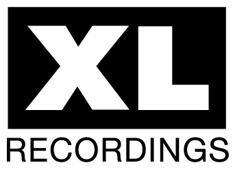XL Recording